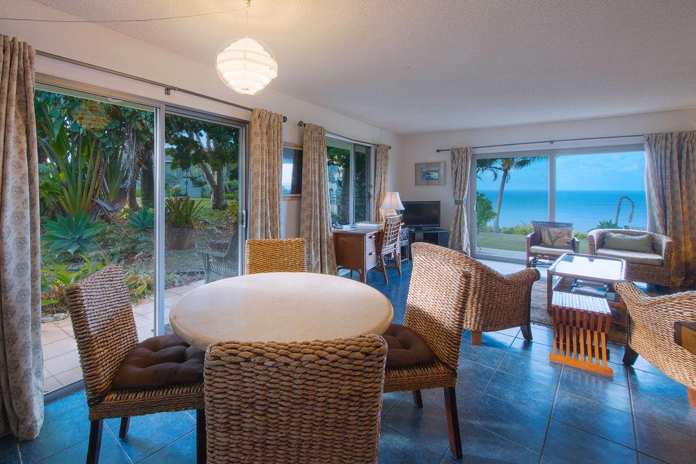 Alii Kai Resort