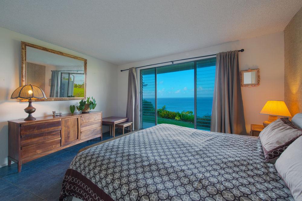 Alii Kai Resort