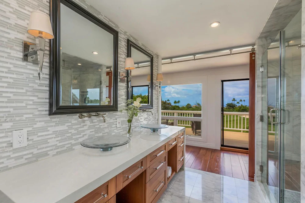 Hokulani Villa by RedAwning