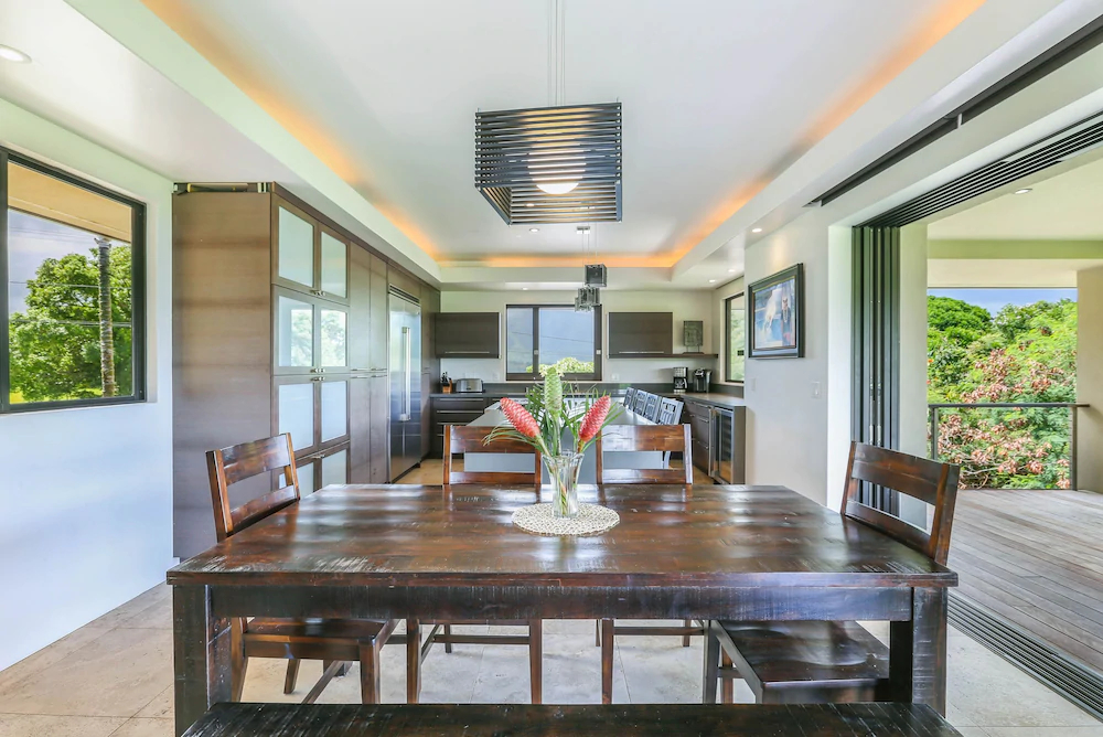 Laulea Kailani Villa-Kauai by RedAwning