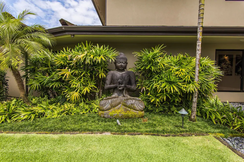 Laulea Kailani Villa-Kauai by RedAwning