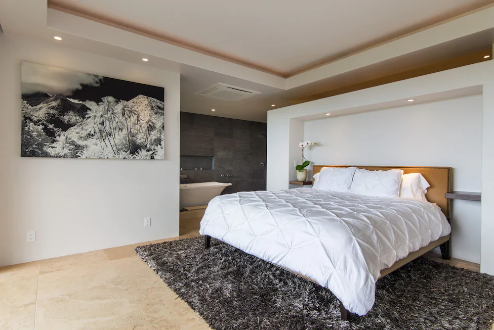 Laulea Kailani Villa-Kauai by RedAwning