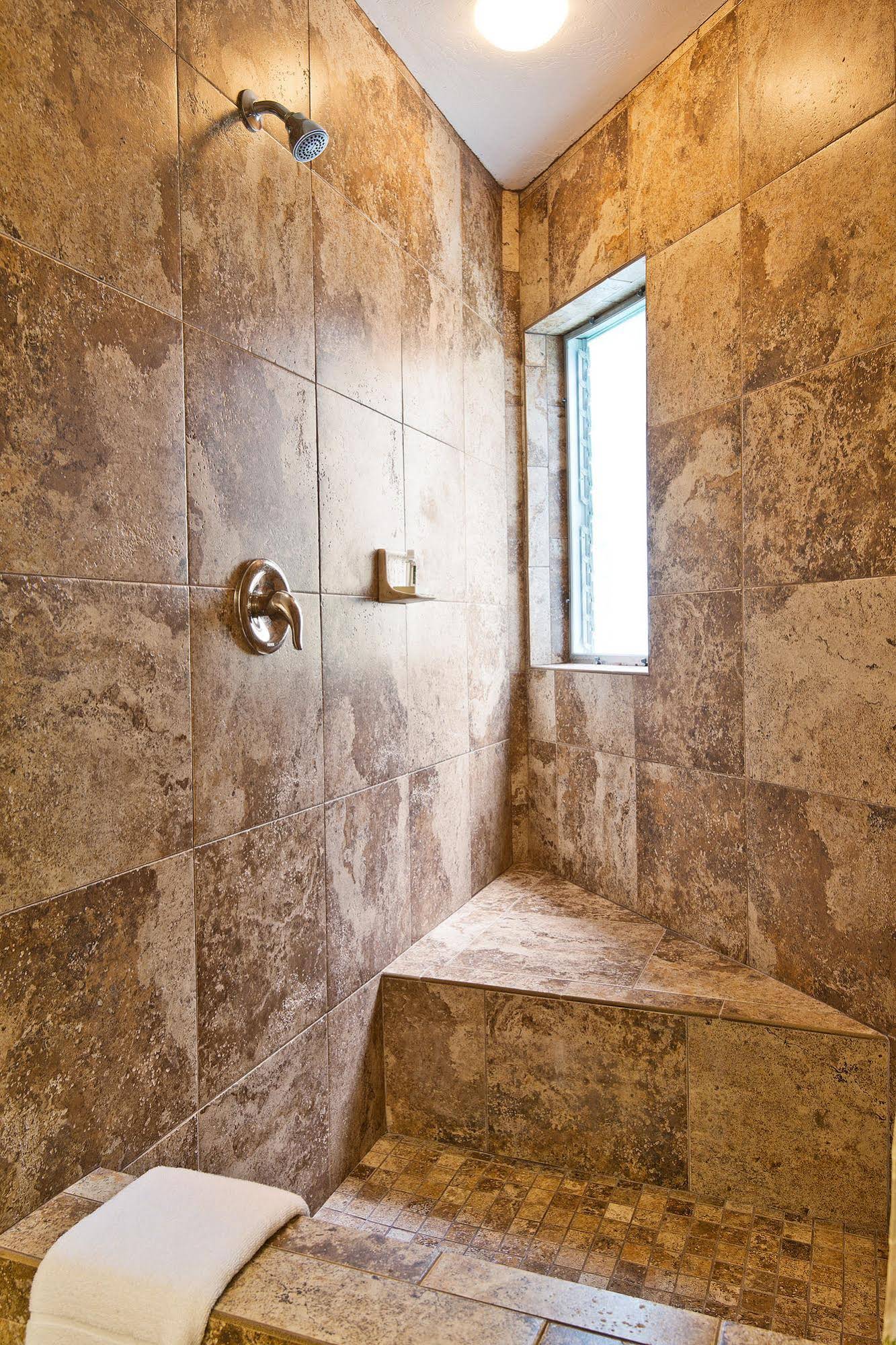 Princeville Oceanfront Villas