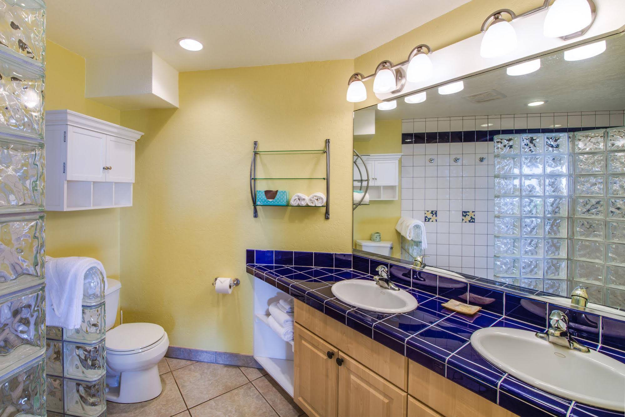 Princeville Oceanfront Villas