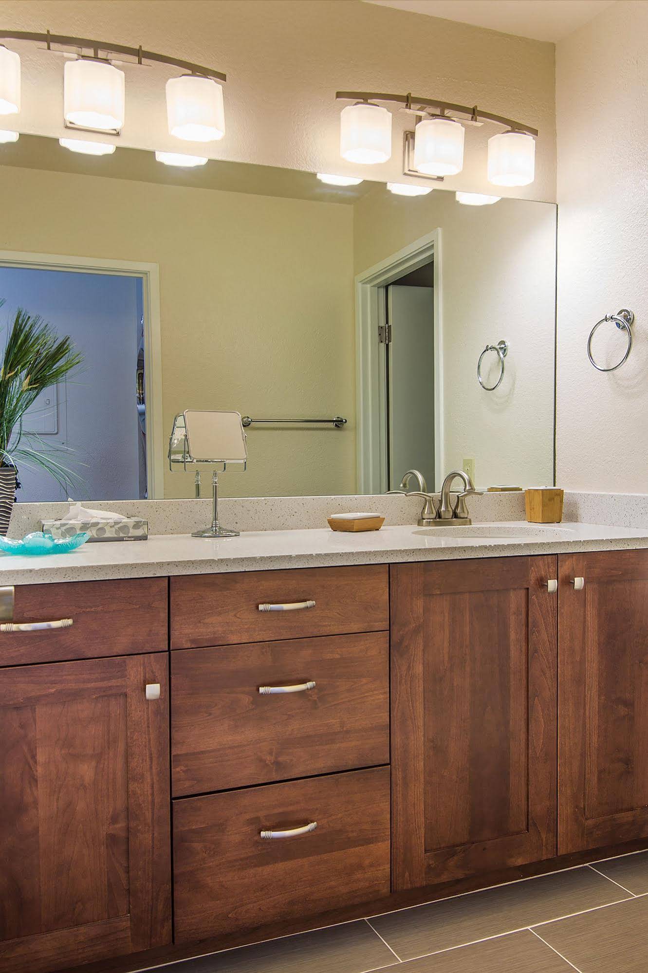 Princeville Oceanfront Villas