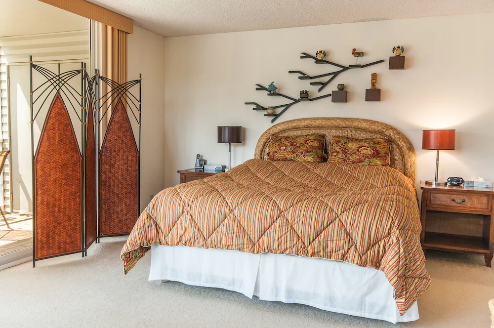 The Cliffs At Princeville by Oceanfront Realty