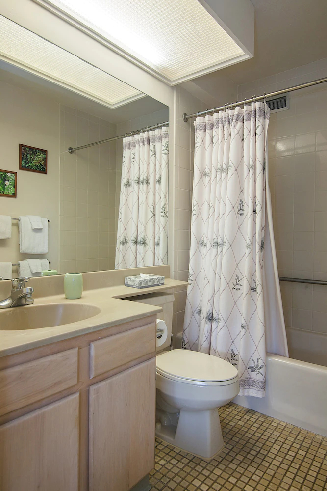 The Cliffs At Princeville by Oceanfront Realty