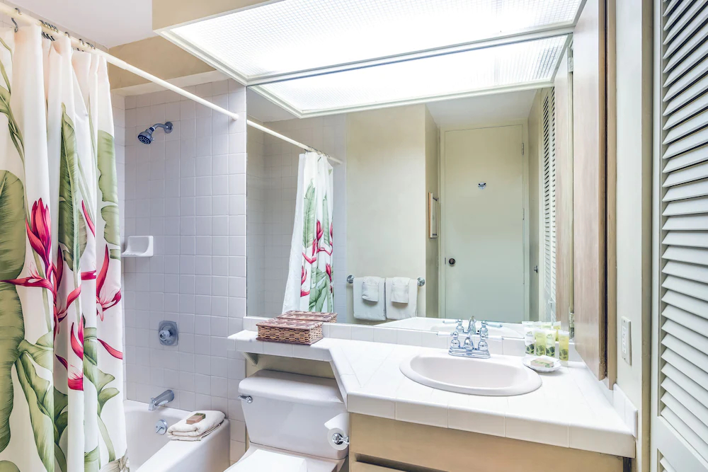 The Cliffs At Princeville by Oceanfront Realty