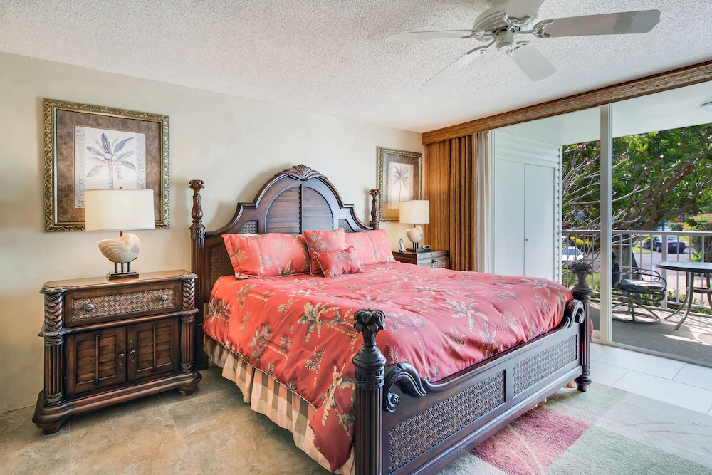 The Cliffs At Princeville by Oceanfront Realty