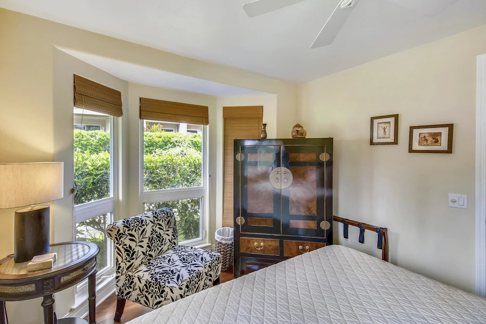 Villas Of Kamalii