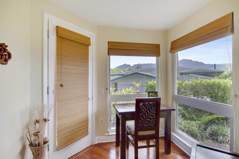 Villas Of Kamalii