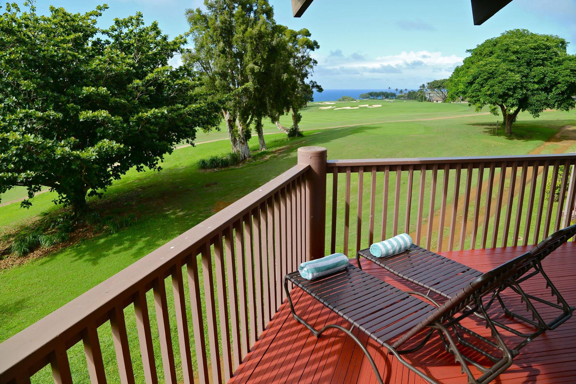 Club Wyndham Ka Eo Kai