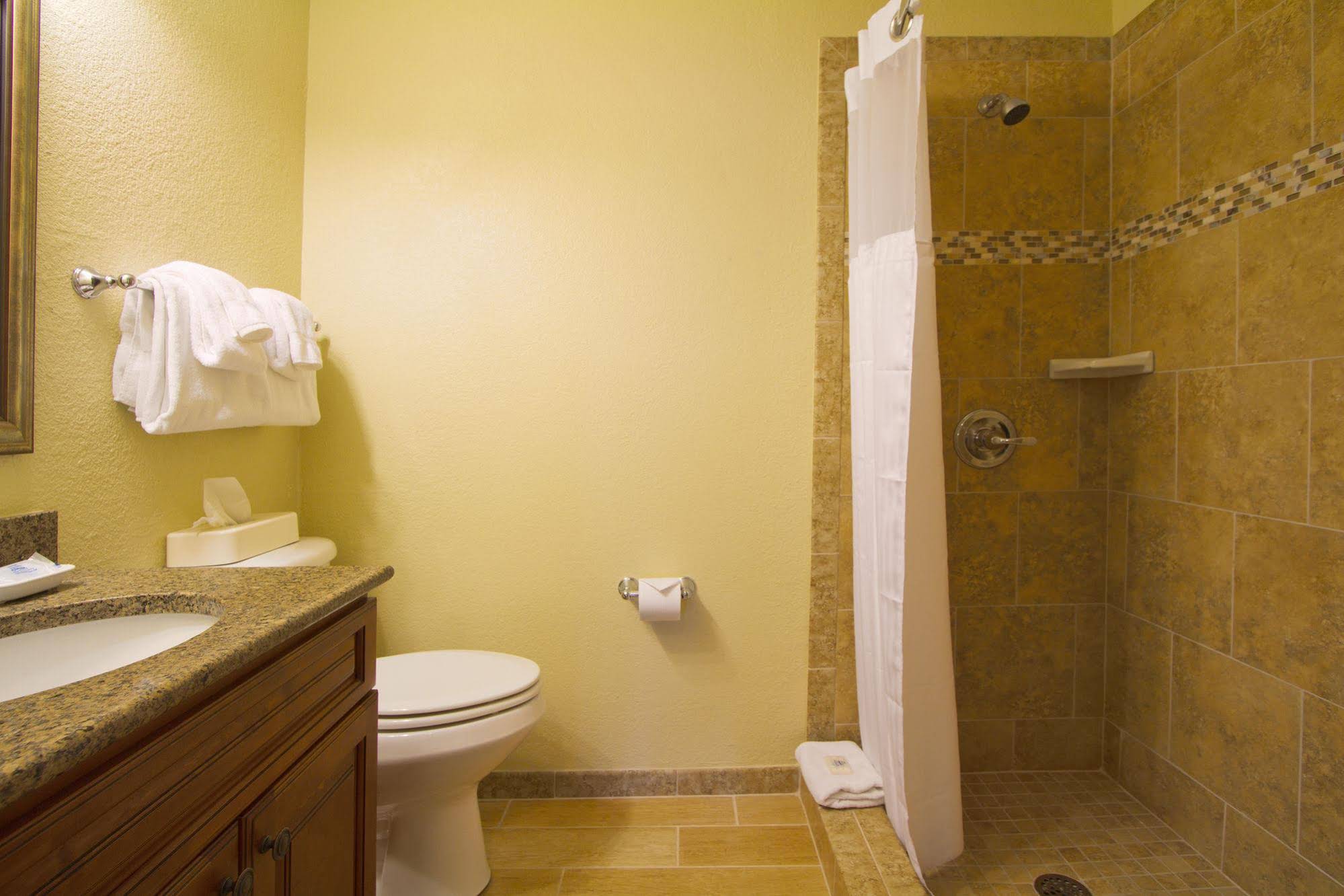 Club Wyndham Ka Eo Kai