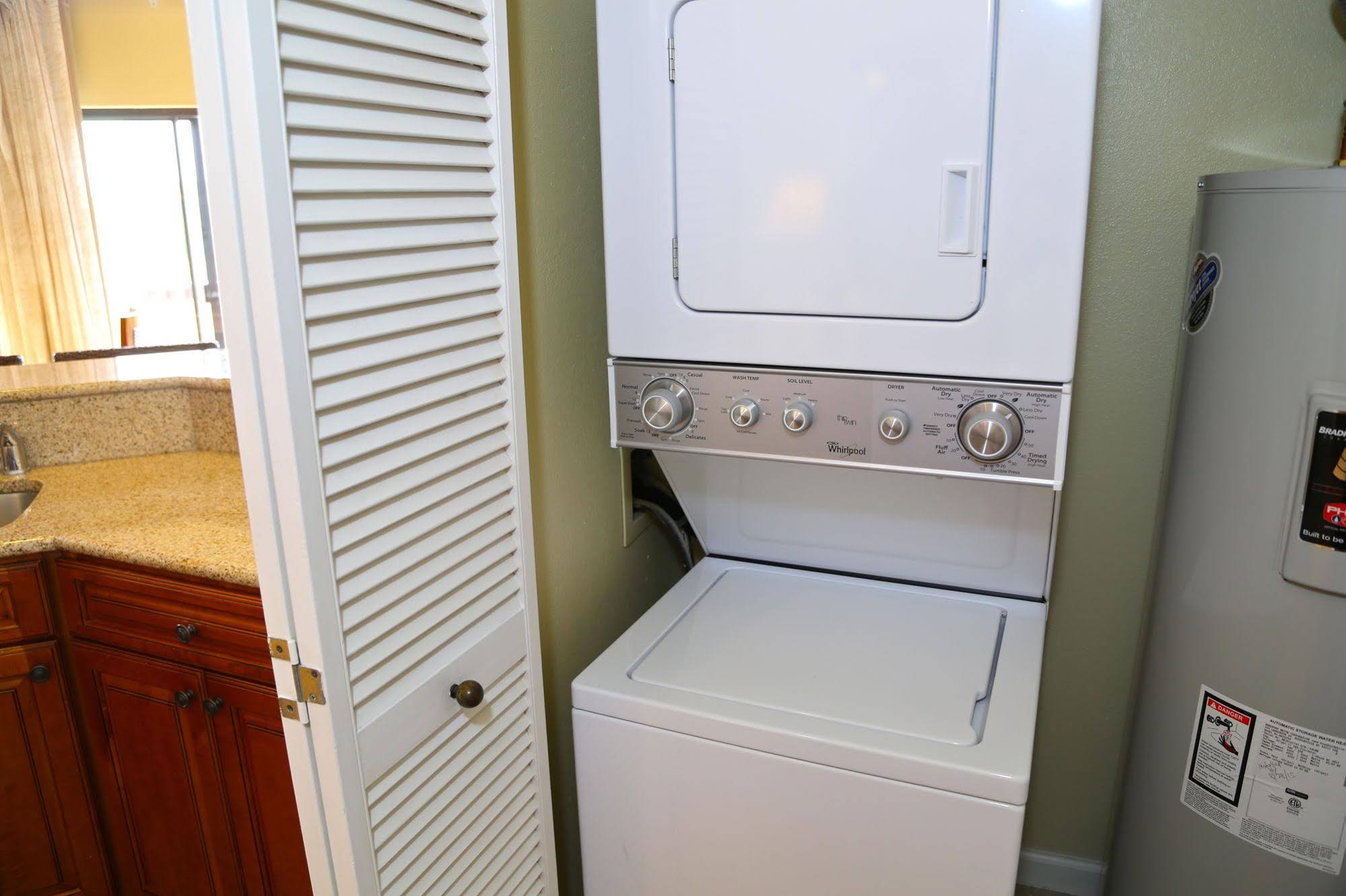 Club Wyndham Ka Eo Kai