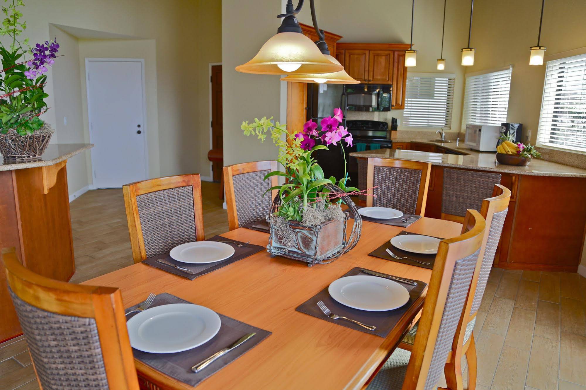 Club Wyndham Ka Eo Kai