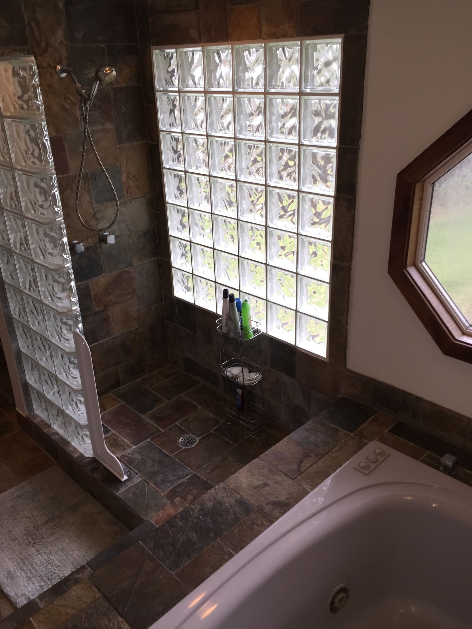 Volcano Acres Ranch Bed and Breakfast