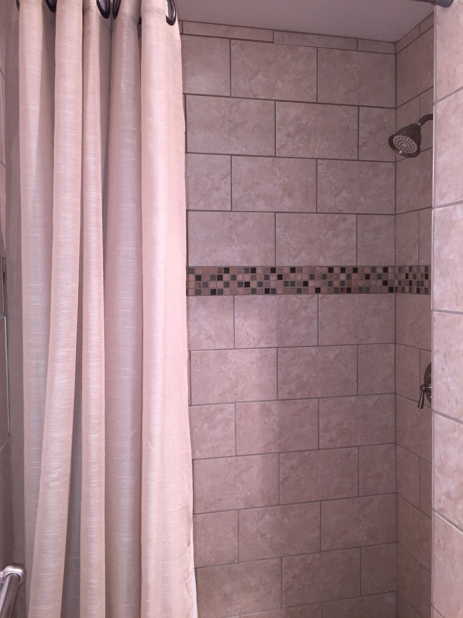 Volcano Acres Ranch Bed and Breakfast