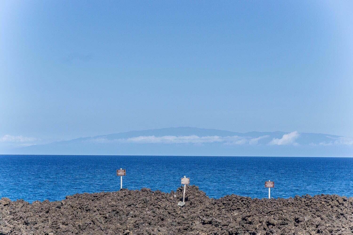 Halii Kai at Waikoloa