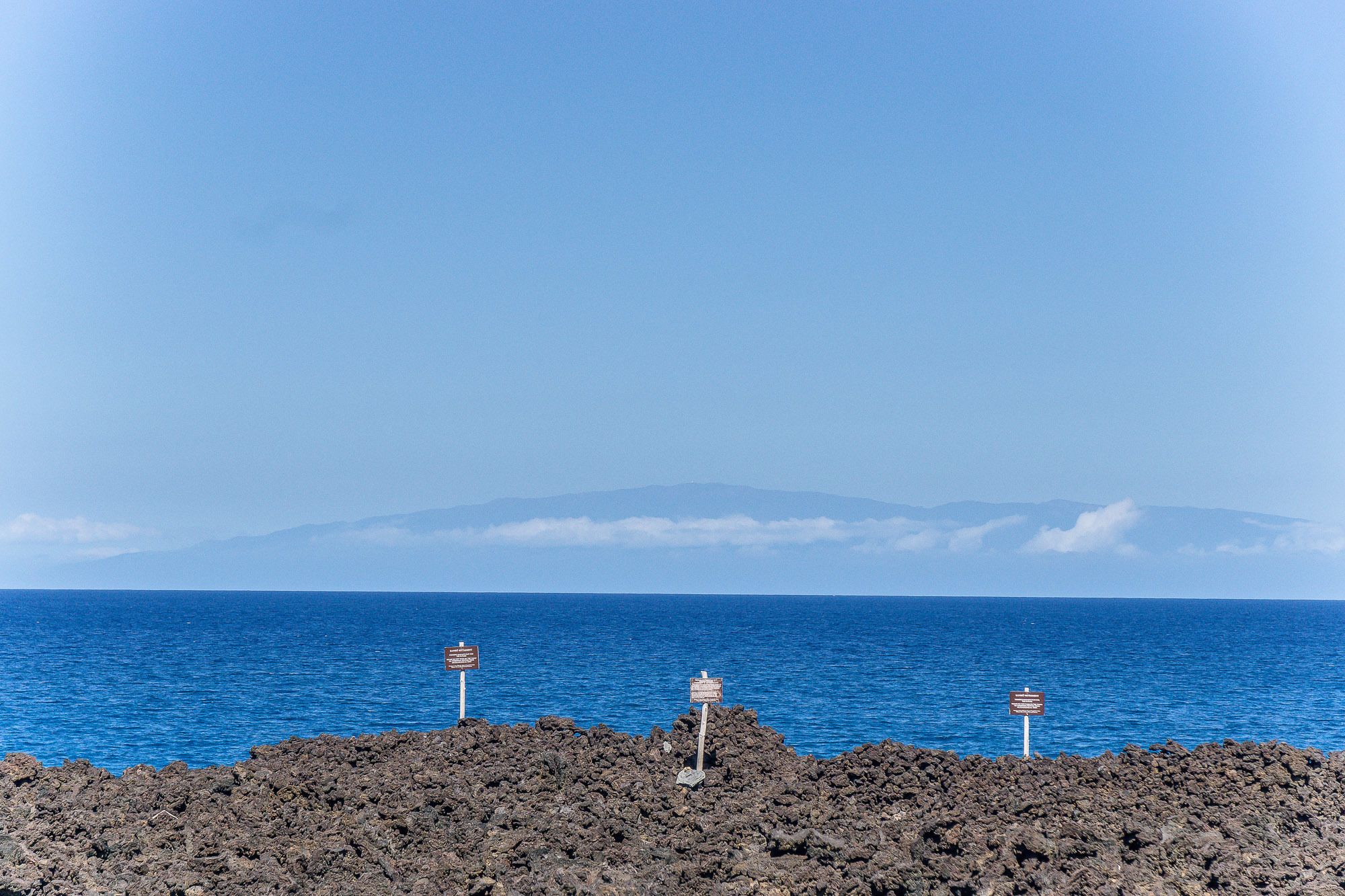 Halii Kai at Waikoloa