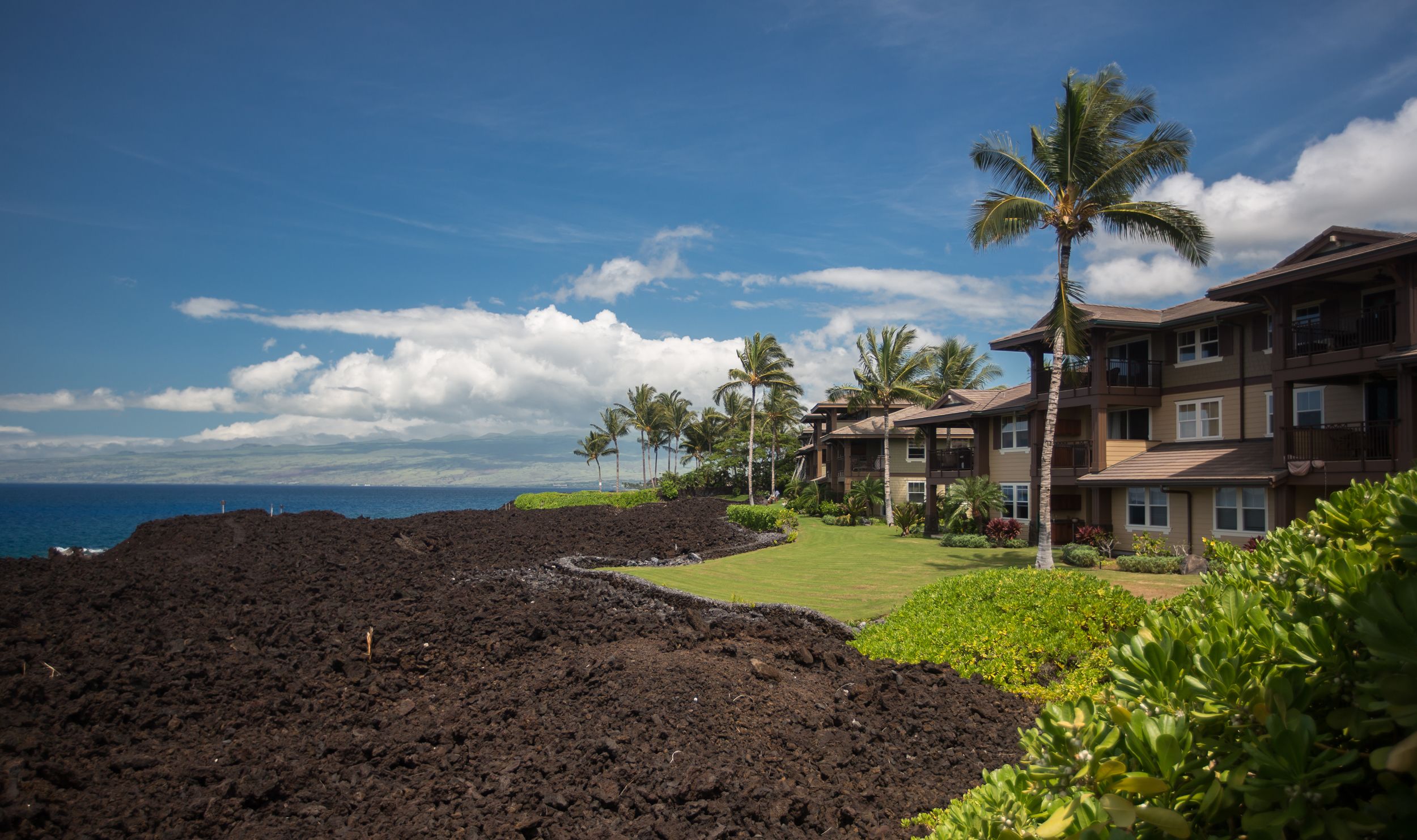 Halii Kai at Waikoloa