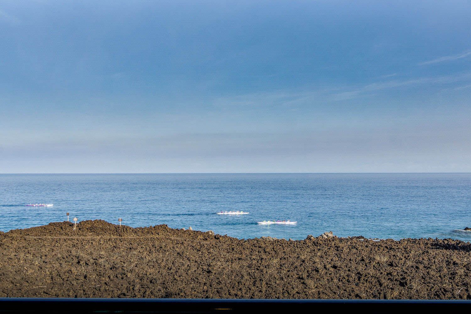 Halii Kai at Waikoloa