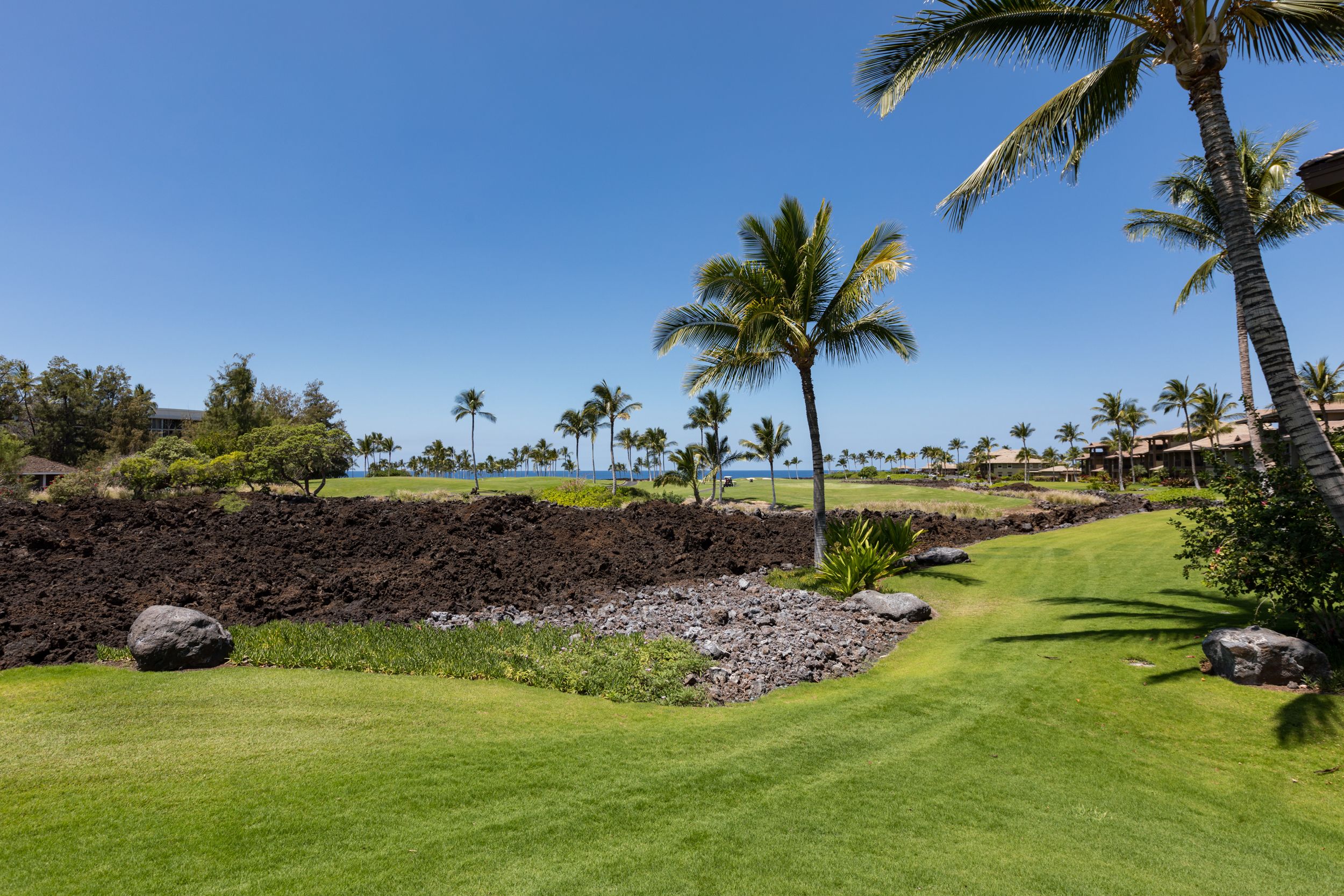 Halii Kai at Waikoloa