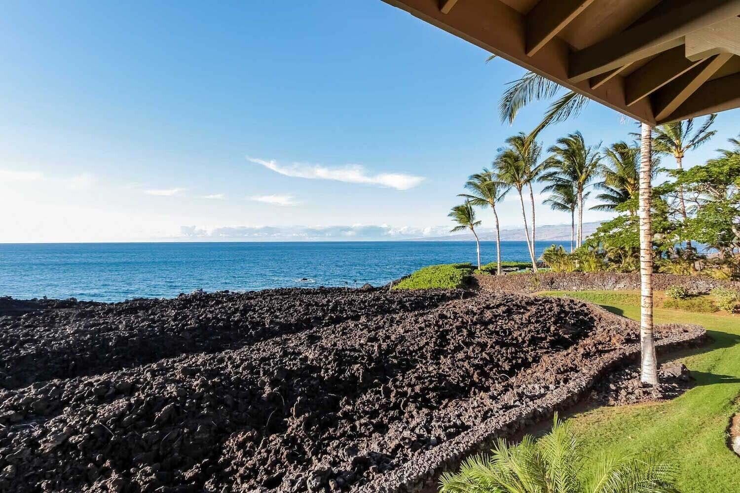 Halii Kai at Waikoloa