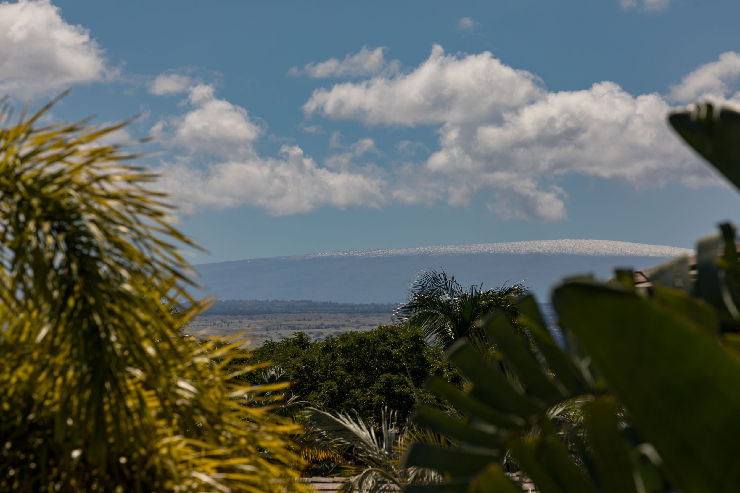 Halii Kai at Waikoloa