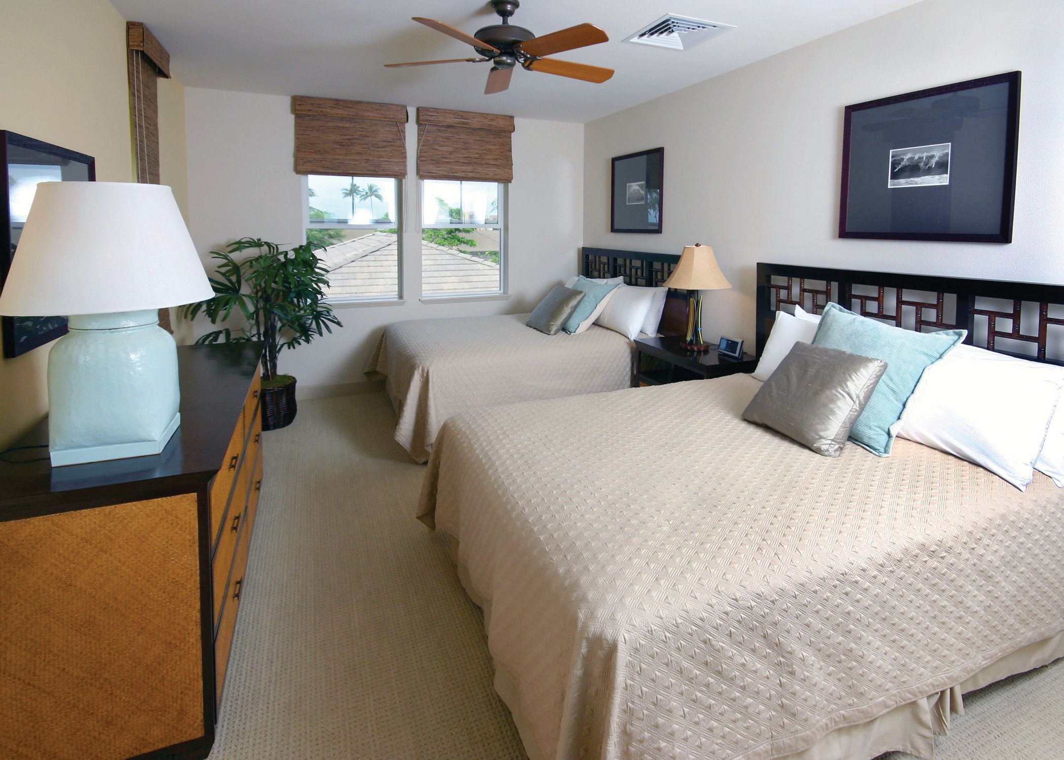 Halii Kai by Castle Resorts & Hotels