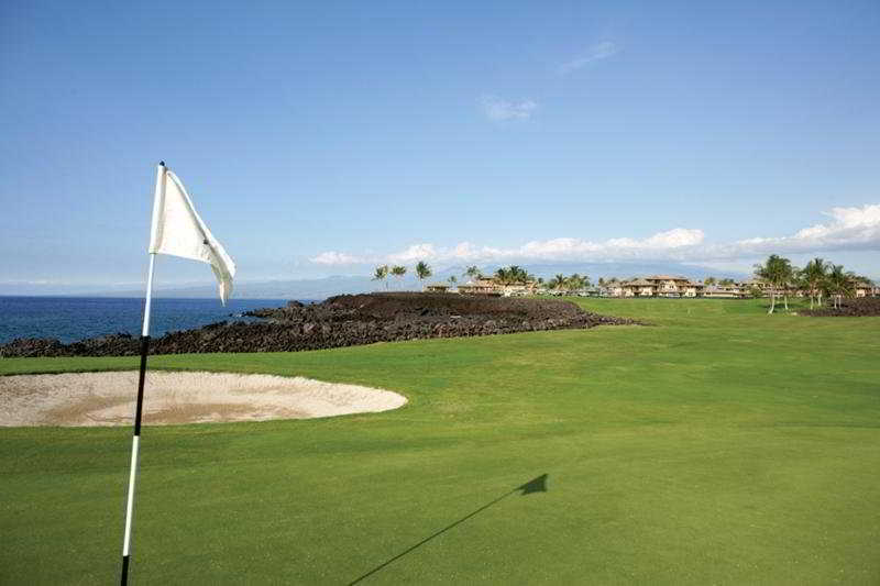 Halii Kai by Castle Resorts & Hotels