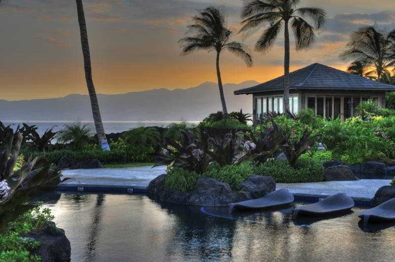 Halii Kai by Castle Resorts & Hotels