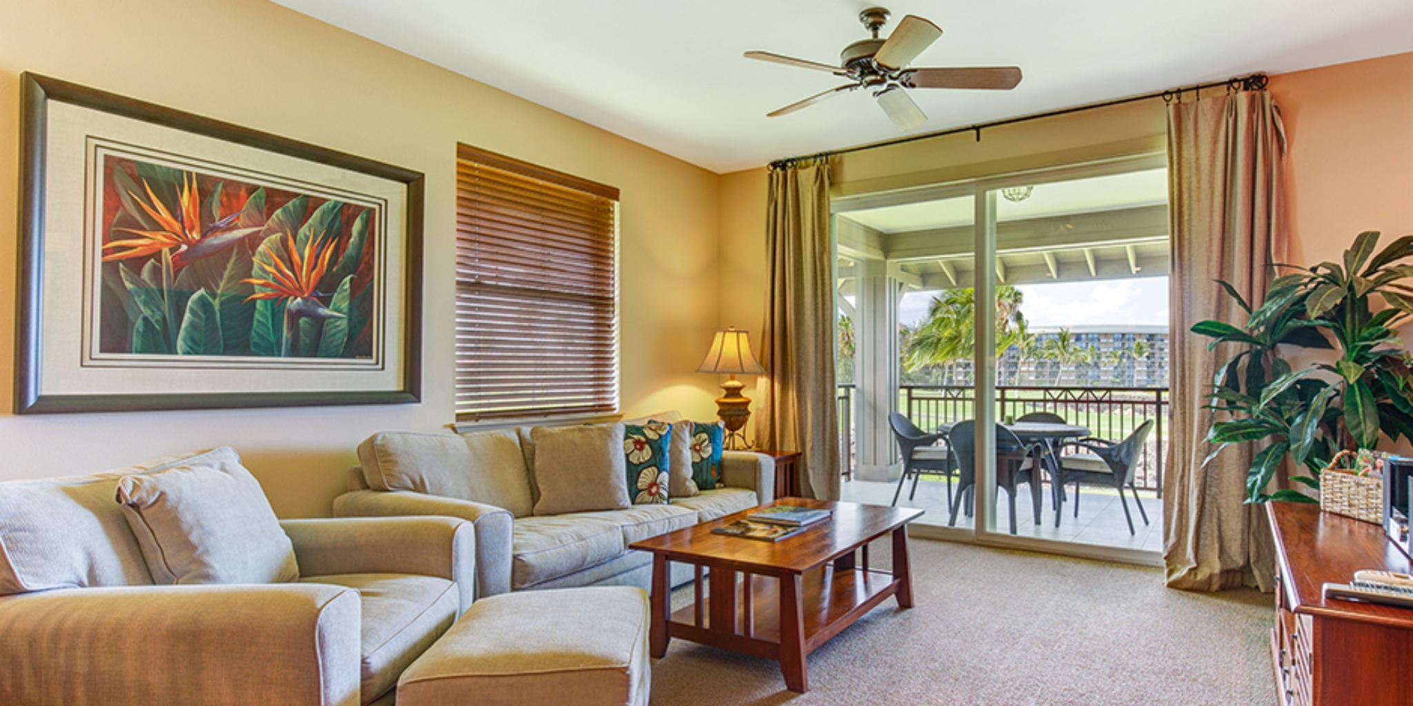 Halii Kai by Castle Resorts & Hotels