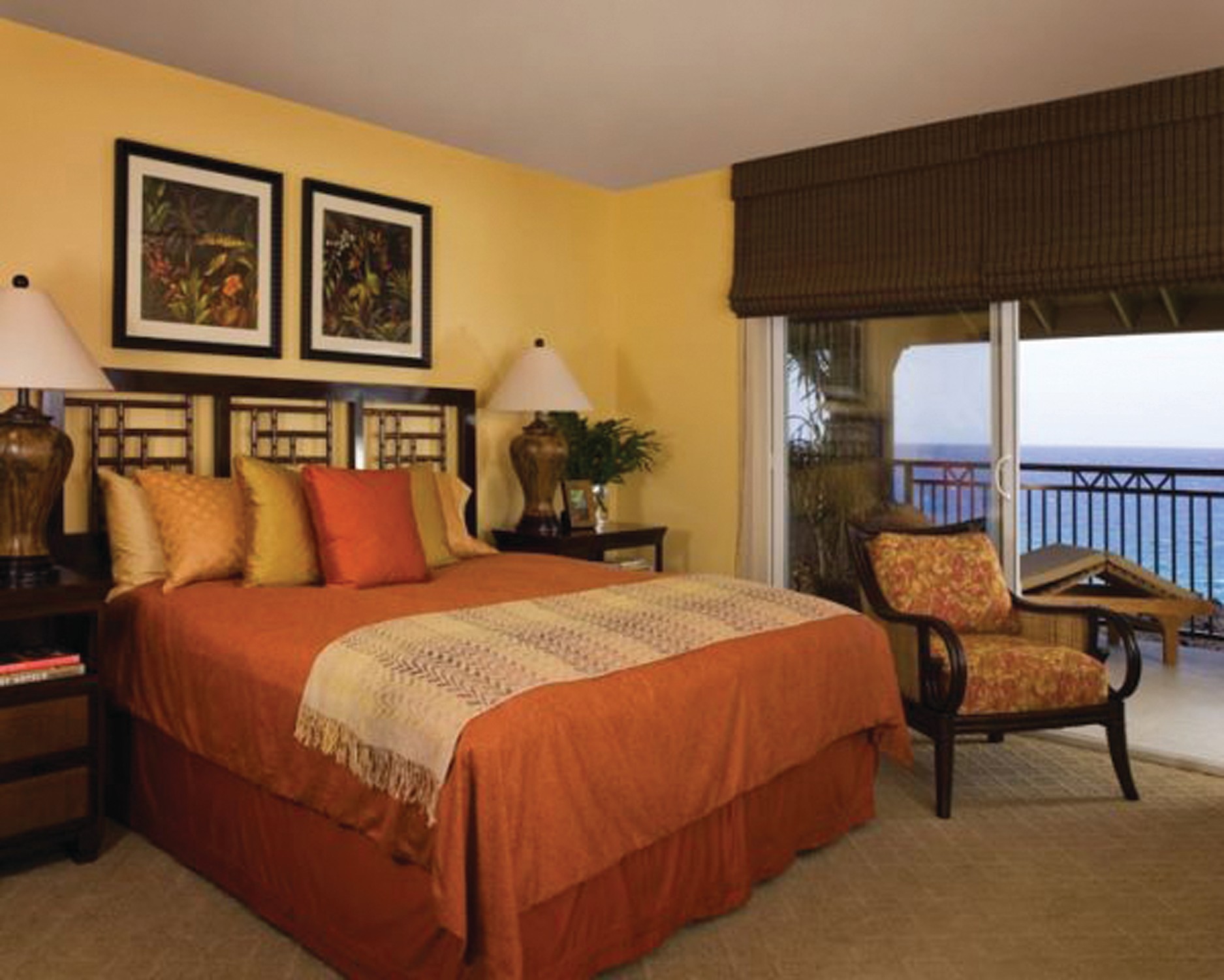 Halii Kai by Castle Resorts & Hotels