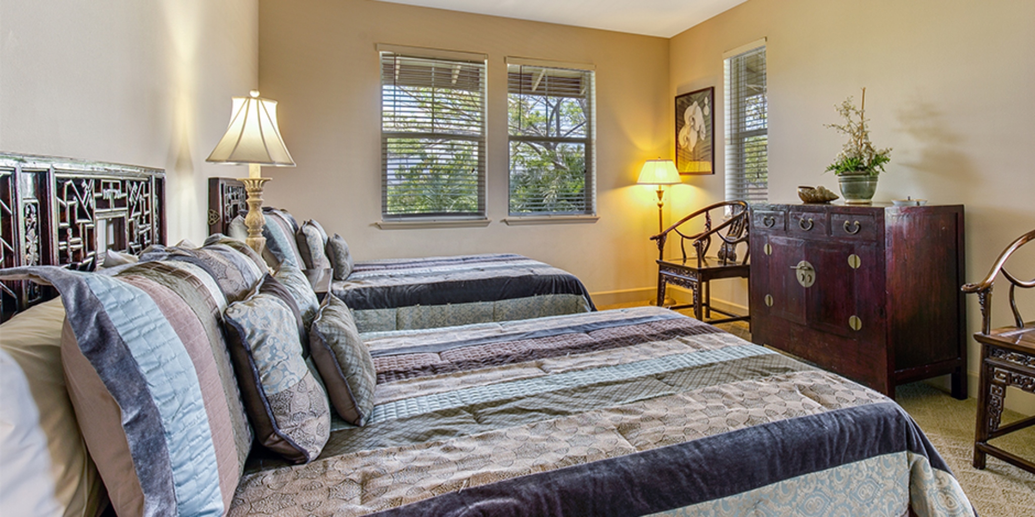 Halii Kai by Castle Resorts & Hotels