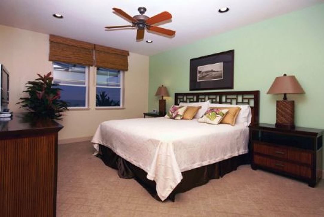 Halii Kai by Castle Resorts & Hotels