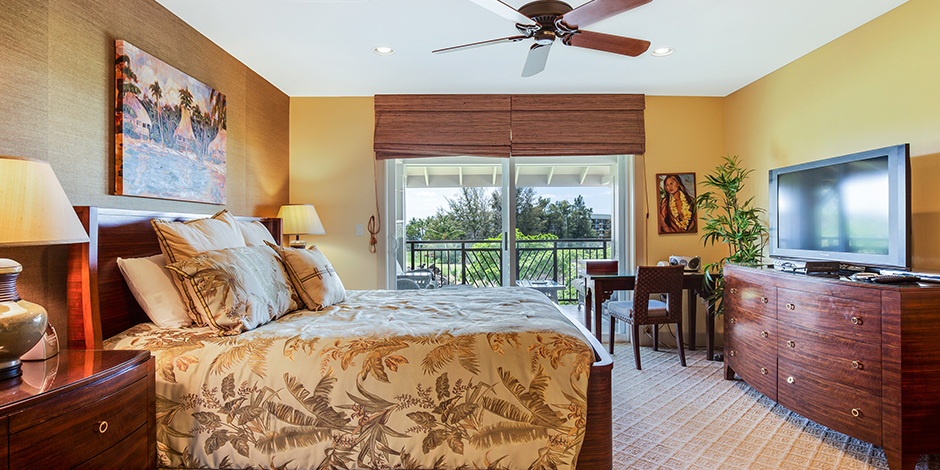 Halii Kai by Castle Resorts & Hotels