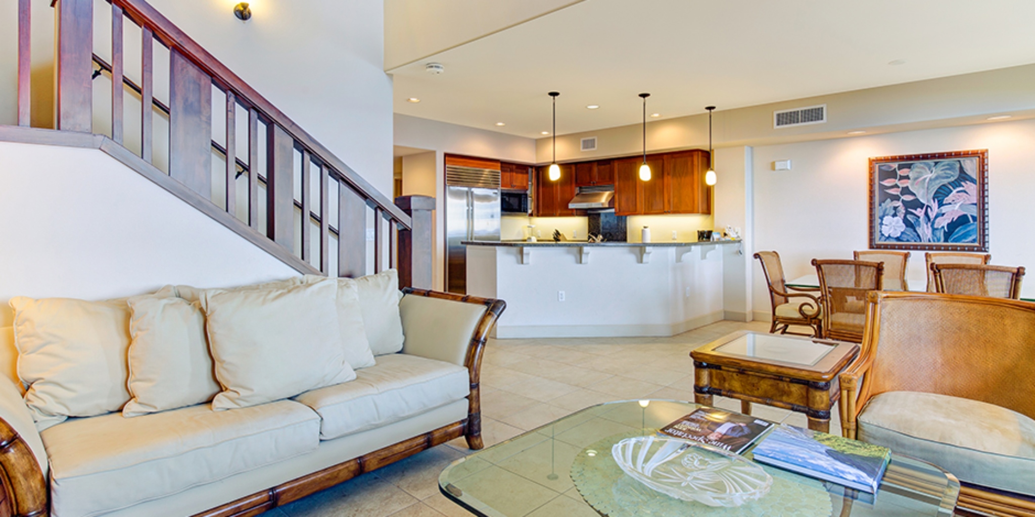 Halii Kai by Castle Resorts & Hotels