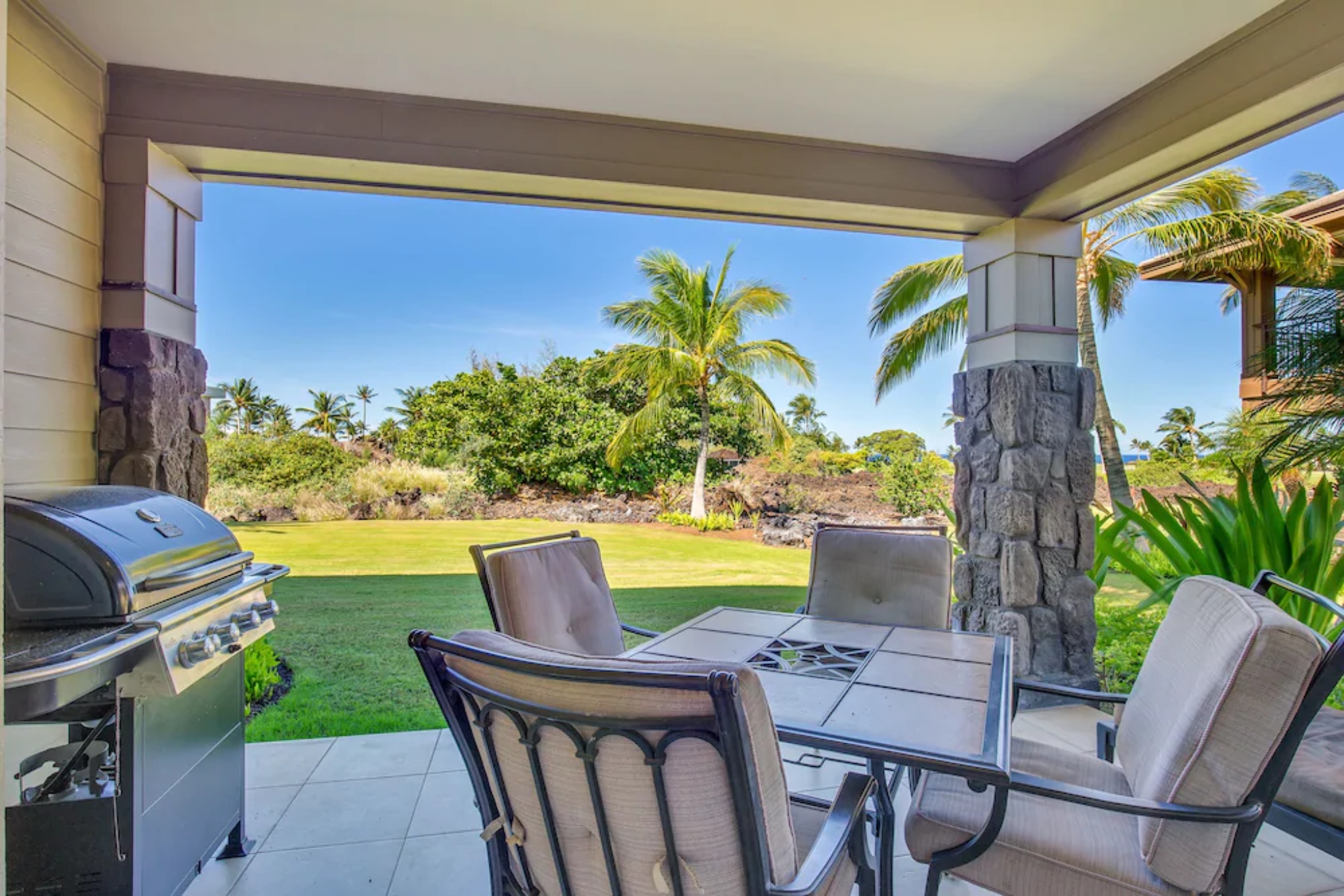 Halii Kai by Castle Resorts & Hotels