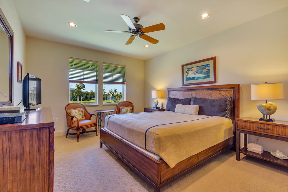 Halii Kai by Castle Resorts & Hotels