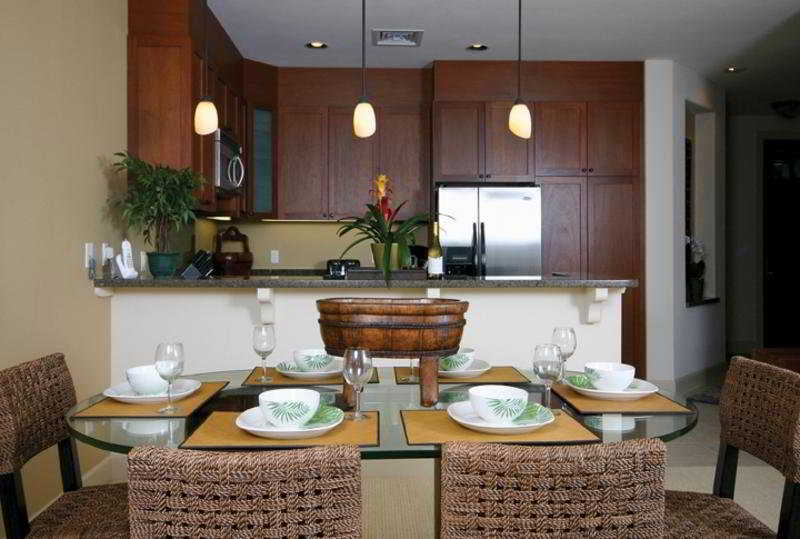 Halii Kai by Castle Resorts & Hotels