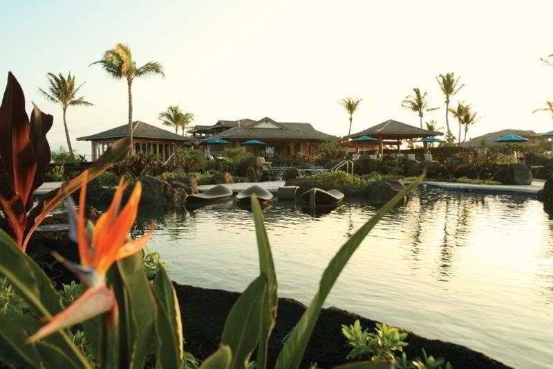 Halii Kai by Castle Resorts & Hotels