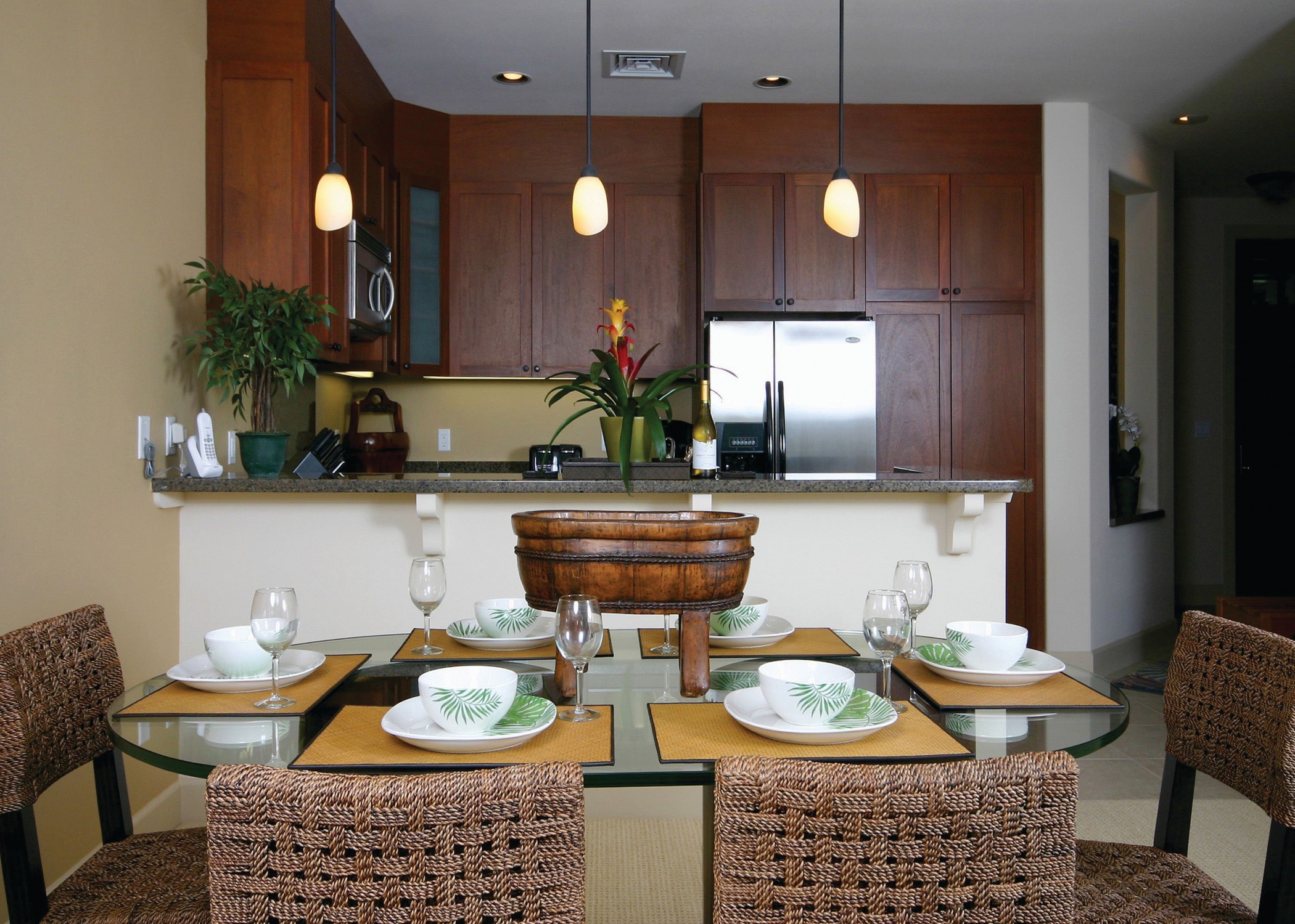 Halii Kai by Castle Resorts & Hotels