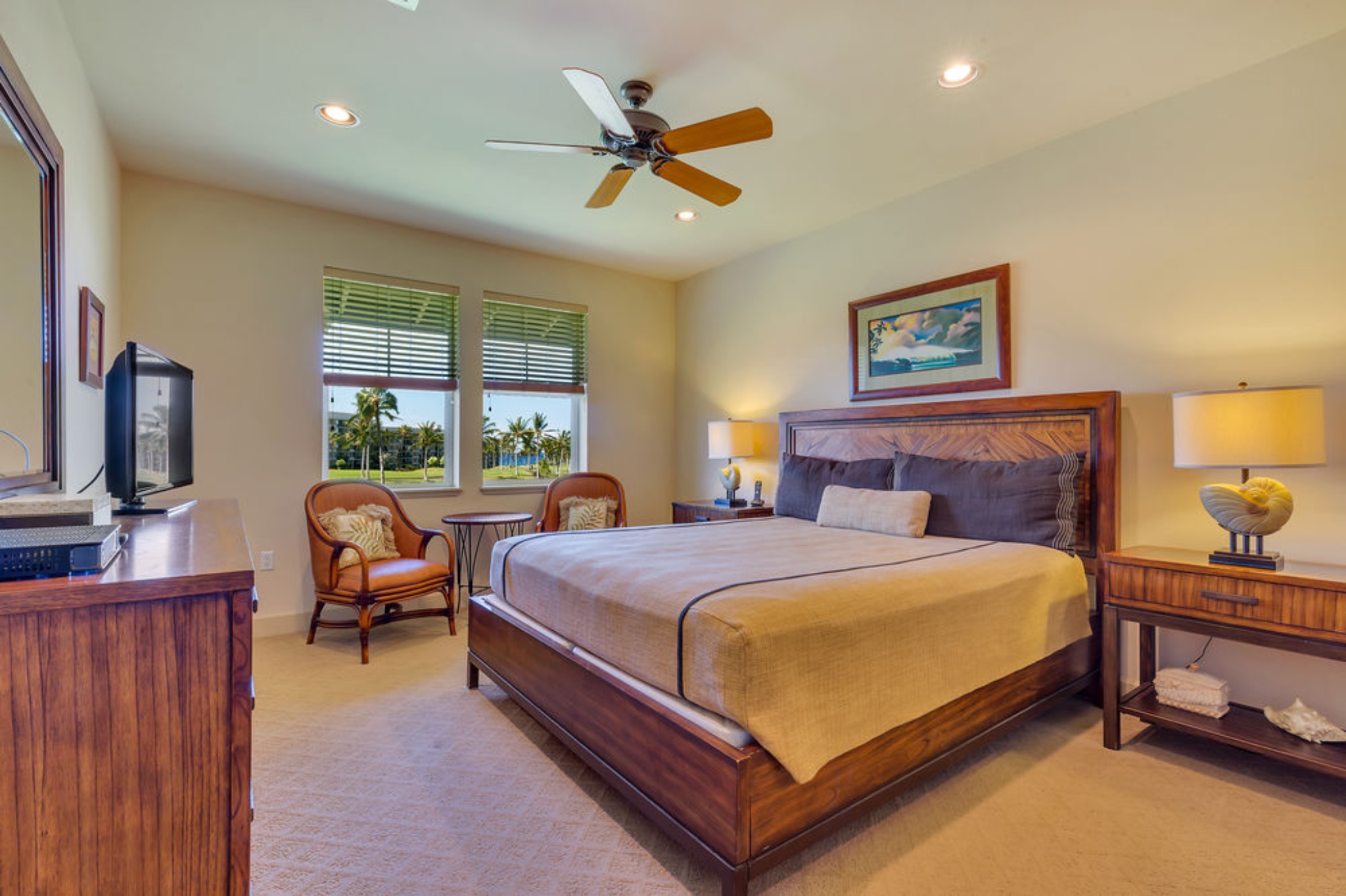 Halii Kai by Castle Resorts & Hotels