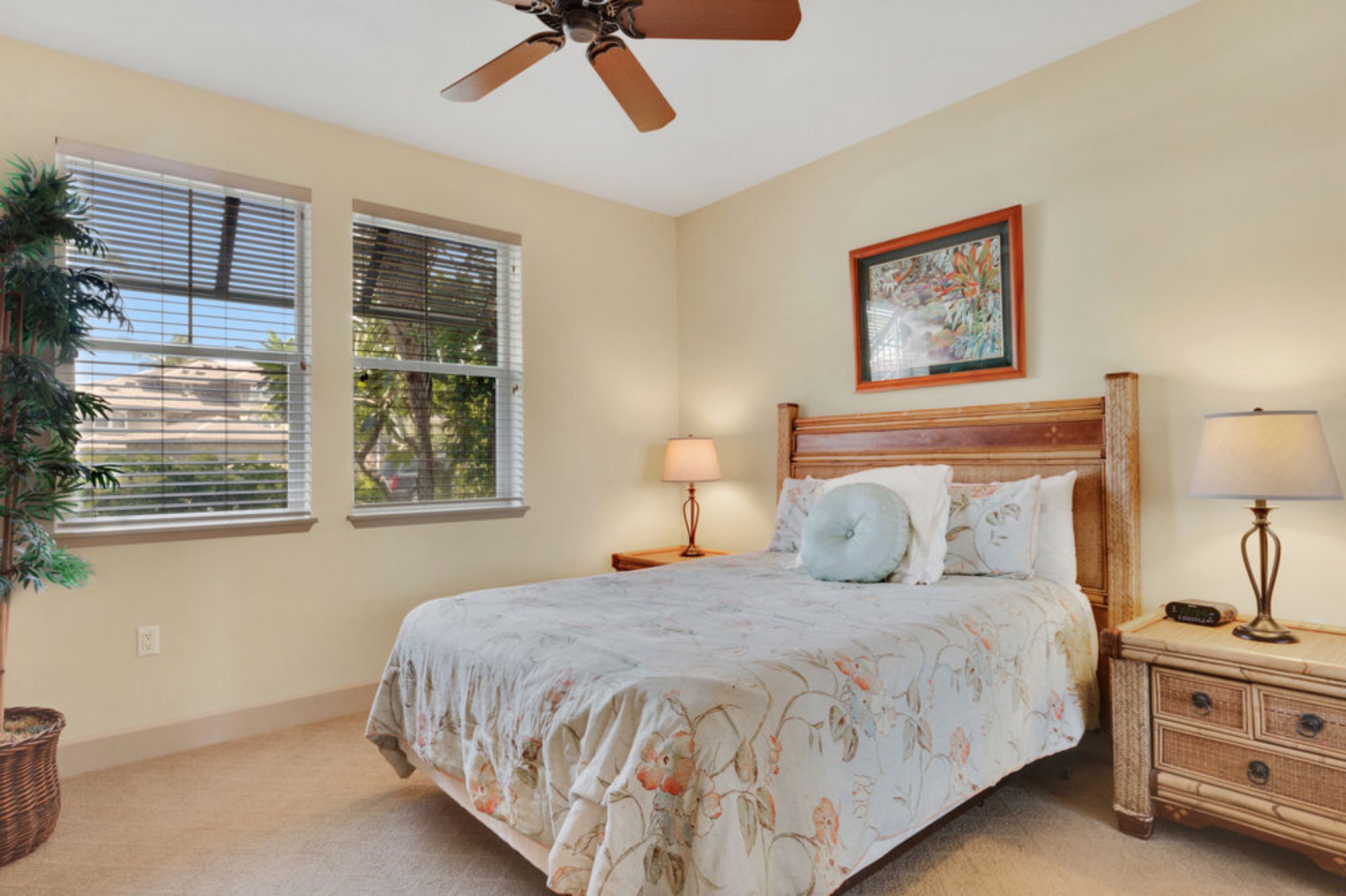 Halii Kai by Castle Resorts & Hotels