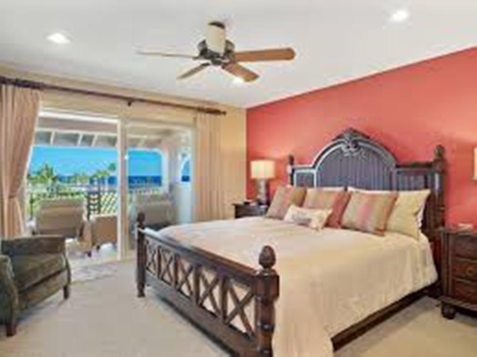 Halii Kai by Castle Resorts & Hotels