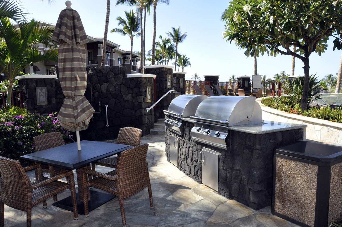 Hilton Grand Vacations Club Kohala Suites Waikoloa