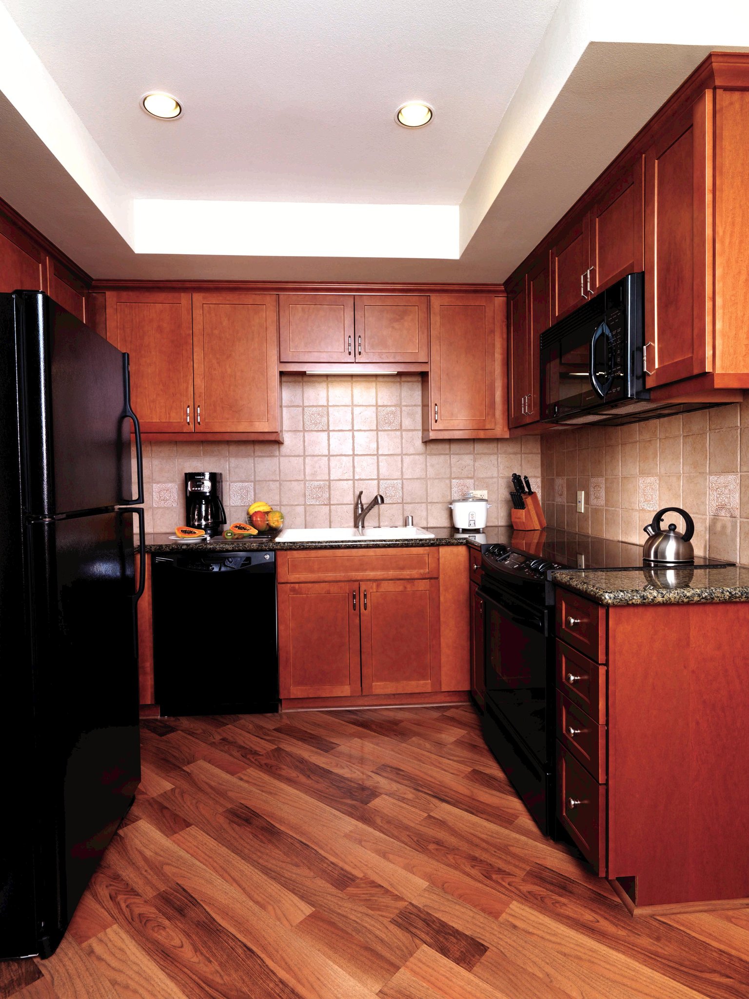 Hilton Grand Vacations Club Kohala Suites Waikoloa