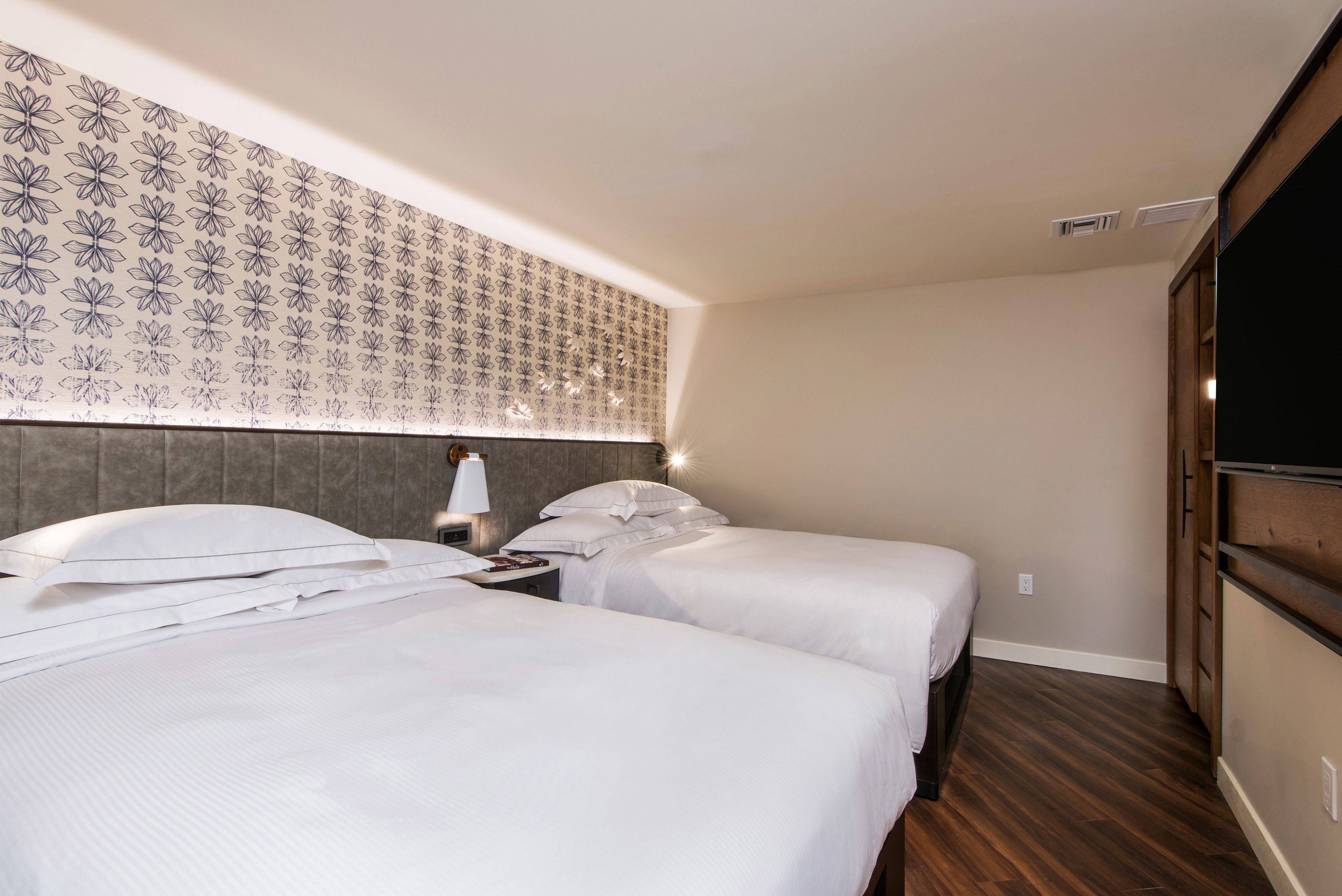 Hilton Grand Vacations Club Ocean Tower Waikoloa Village