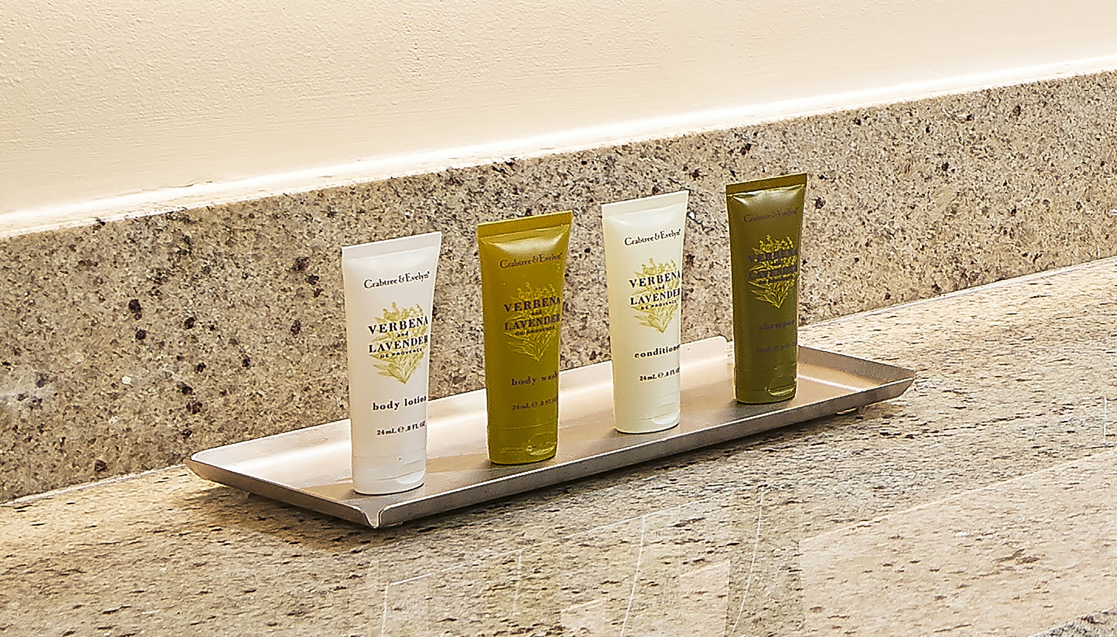 Hilton Grand Vacations Club Ocean Tower Waikoloa Village