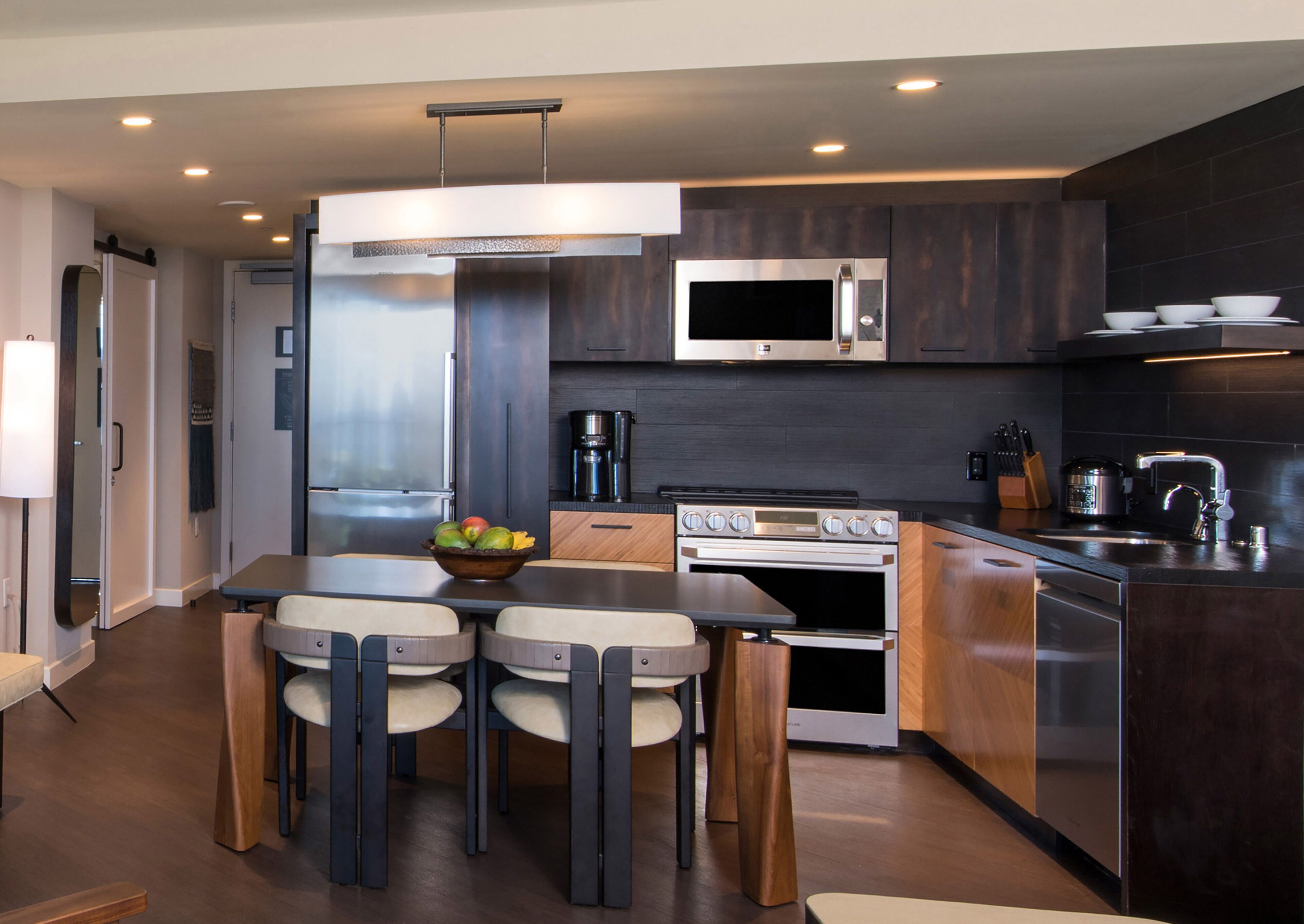 Hilton Grand Vacations Club Ocean Tower Waikoloa Village